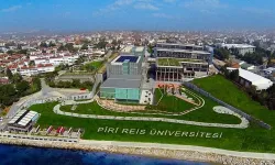 Piri Reis Üniversitesi 19 Öğretim Elemanı Alacak