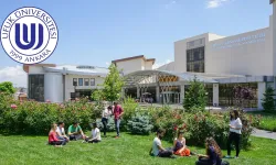 Ufuk Üniversitesi 6 Öğretim Üyesi alıyor