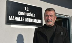 CUMHURİYET’TE GÖZLER KENTSEL DÖNÜŞÜMDE 