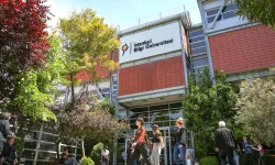İstanbul Bilgi Üniversitesi 28 Öğretim Üyesi alıyor