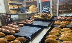 Fırıncılar ekmek fiyatında artış istiyor
