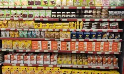Yeni yönetmelikle ‘gluten yok’ markalı ürünler daha erişilebilir olacak