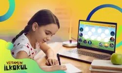 Türk Telekom’dan ilkokul öğrencilerine eğitim desteği