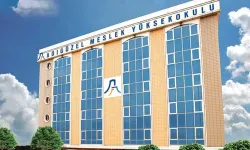 Ataşehir Adıgüzel Meslek Yüksekokulu Akademik Personel Alacak