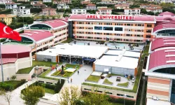 İstanbul Arel Üniversitesi 37 Öğretim elemanı alacak