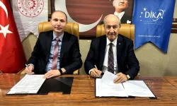 Mardin tarımına 30 milyon lira destek