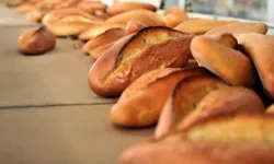 200 gram ekmek 8 liradan satılacak
