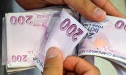 Emekli ve memur zammı belli oldu
