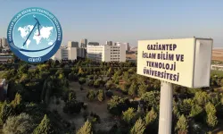 Gaziantep İslam Bilim ve Teknoloji Üniversitesi Sözleşmeli personel alacak