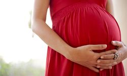 Uzmanı Dr. Öğr. Demiroğlu'ndan 40 yaş üstü gebelik uyarısı