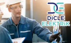 Genel elektrik kesintisi iddialarına Dicle Elektrik’ten yanıt: