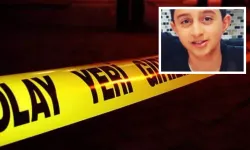 16 yaşındaki gençlerin ‘kız meselesi’ cinayetle bitti