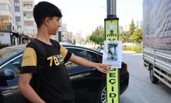 Bu ilana bir bakan bir daha bakıyor