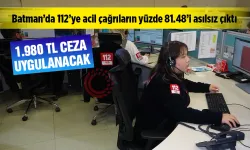BİR HAYATA MAL OLABİLİR!