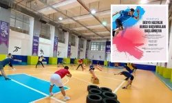 ÜCRETSİZ HAZIRLIK KURSU BAŞVURULARI BAŞLADI