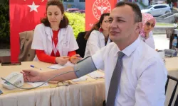 ‘Türkiye’de 5 hipertansiyon hastasından 1’i ilaçlarını düzenli almıyor’