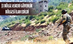 VALİLİK DUYURDU