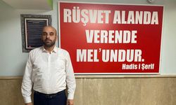 MERHUM GÖK’ÜN İZİNDE GİDEN BAŞKAN!