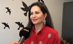 "YKS öncesi bal ve reçel tüketmek başarısızlığa sebep olabilir"
