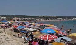 Tatilde dinlenememe hissi, dinlenme baskısından kaynaklanabilir