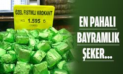 FİYATINI GÖREN YOLUNU DEĞİŞTİRİYOR