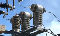 Dicle Elektrik orta gerilim havai hatları için ölçüm ve haberleşme cihazını geliştirdi