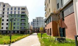Ağustos ayı kira artış tavanı belli oldu