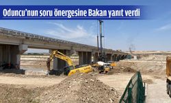 2025’İN SONUNDA BİTECEK