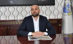 Yol üzerindeki salonlara çözüm önerisi