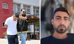Adana'ya tatile geldi, eniştesini öldürdü