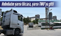 PEŞİN PARA CAZİP GELDİ