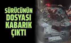 VALİLİK, DETAYLARA DİKKAT ÇEKTİ