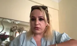Doktordan, hastanın annesine "haysiyetsiz" çıkışı