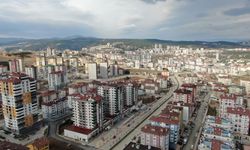 Gayrimenkul uzmanından ilan verecek vatandaşlara uyarı
