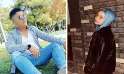 Otomobil ağaca çarptı: 2 ölü