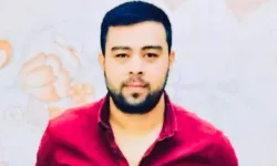 Kadın boşanma aşamasındaki eşini silahla vurarak öldürdü