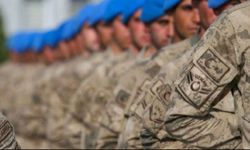 Jandarma Genel Komutanlığı'na 548 Öğrenci Alınacak