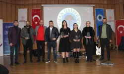 Engelsiz Pickleball ve Kuşaklar Arası Tecrübe projeleri tanıtıldı