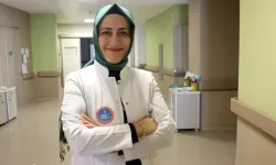 Salgını önlemede en önemli tedbir el yıkamak