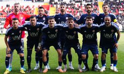 Petrol’de gözler ara transferde