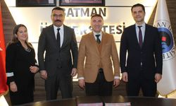 Hükümlülere yönelik ‘işbirliği’ protokolü