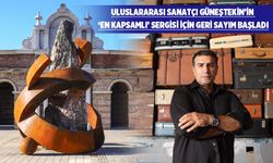 KAYIP ALFABE’YE DOĞRU