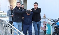"Bir anlık sinir ve öfkeyle ailemi katlettim, çok pişmanım"