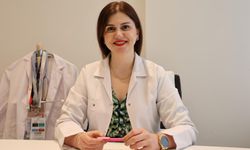 Serinlemek isterken enfeksiyona yakalanmayın