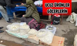 Göçerlerin hayat tarzı