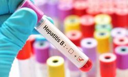 'Hepatit B ve C testinizi ihmal etmeyin'