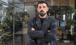"Yapay zeka insani duyguları kavrayamıyor"