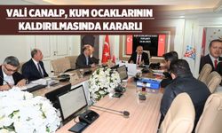 “Hiçbir şey halkın sağlığından değerli değil”