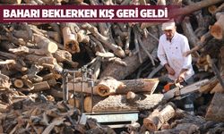 YAKACAK CEP YAKIYOR