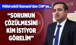 “HODRİ MEYDAN”